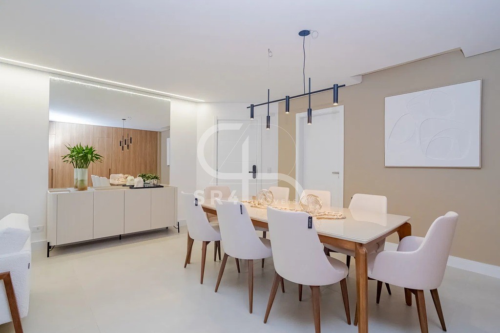 Apartamento à venda no Seminário: 24402178_4.jpg