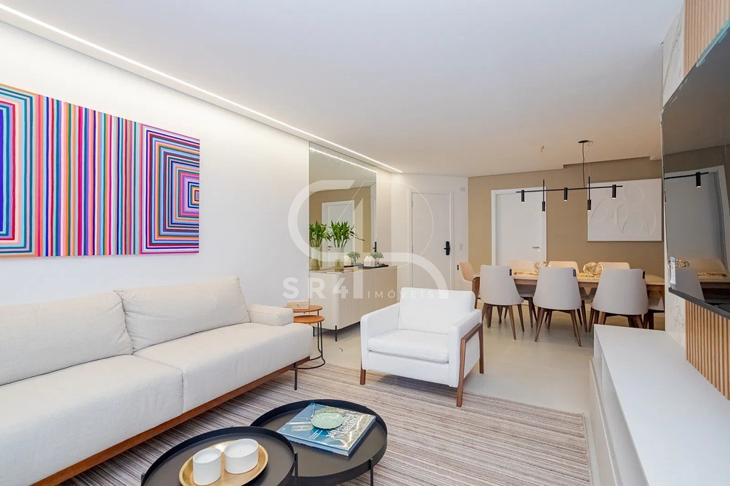 Apartamento à venda no Seminário: 24402179_4.jpg