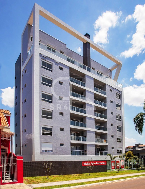 Apartamento à venda no Seminário: 24404779_4.jpg