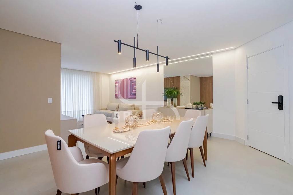 Apartamento à venda no Seminário: 24404781_4.jpg