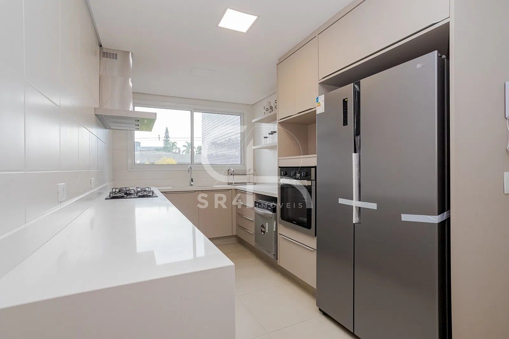 Apartamento à venda no Seminário: 24404783_4.jpg