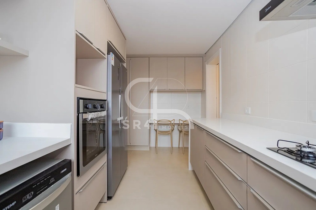 Apartamento à venda no Seminário: 24402064_4.jpg