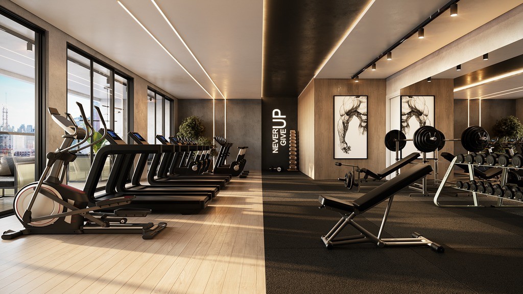 Cobertura à venda no Rebouças: 24426714_4.jpg