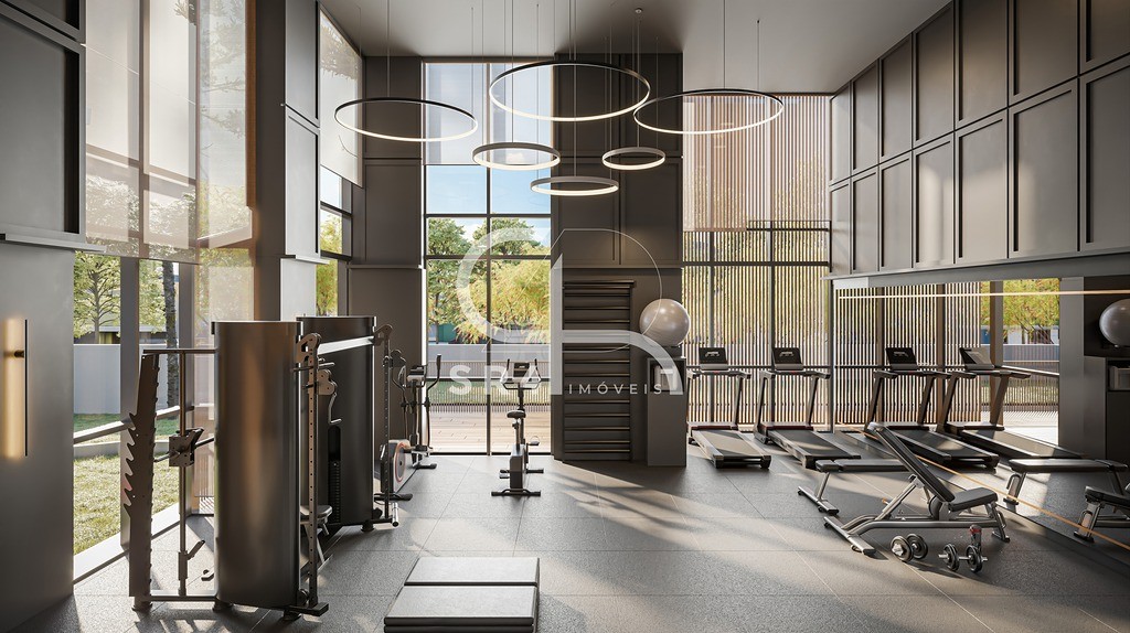 Apartamento à venda no Cabral: 24411611_4.jpg