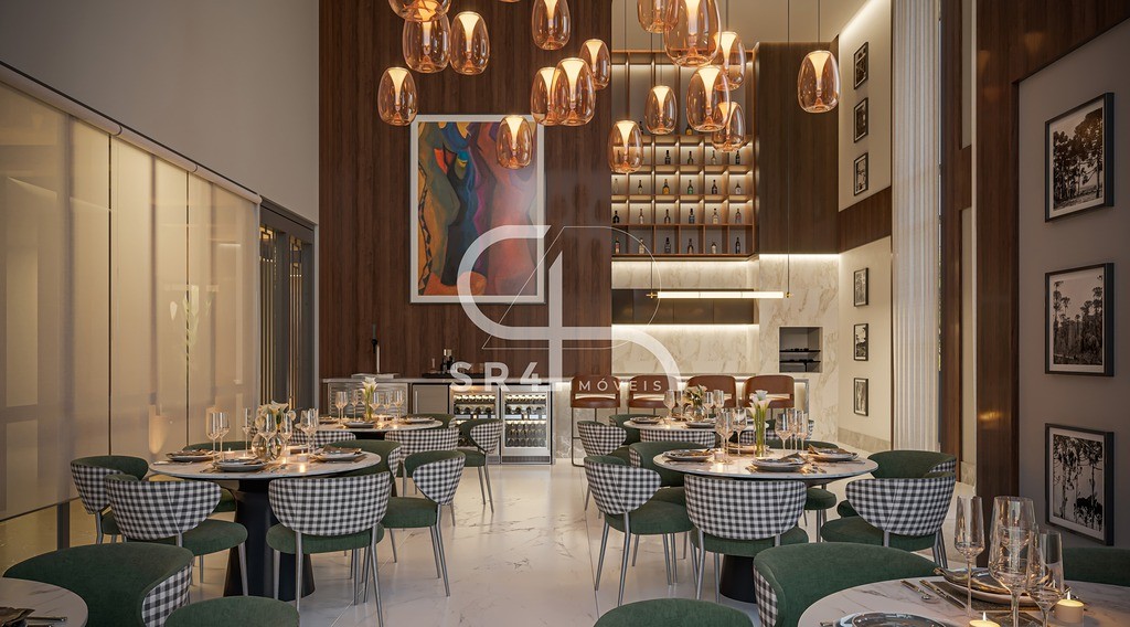 Apartamento à venda no Cabral: 24411612_4.jpg