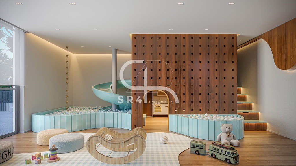 Apartamento à venda no Cabral: 24411617_4.jpg