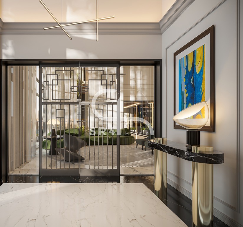 Apartamento à venda no Cabral: 24411620_4.jpg