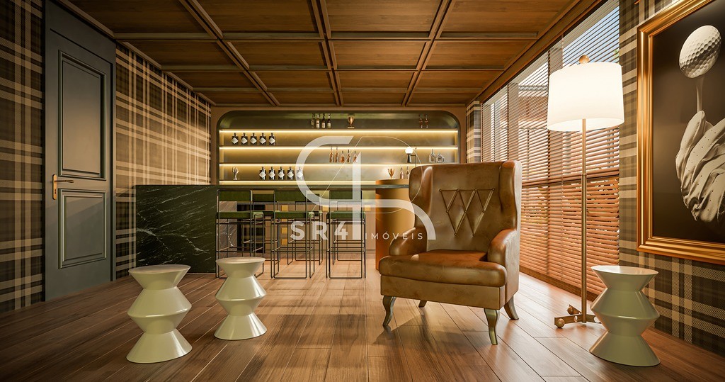 Apartamento à venda no Cabral: 24411622_4.jpg