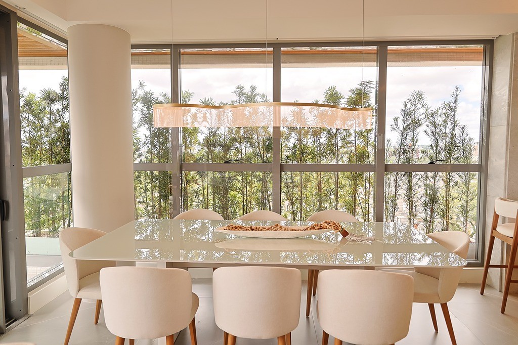 Apartamento à venda no Seminário: 24412090_4.jpg