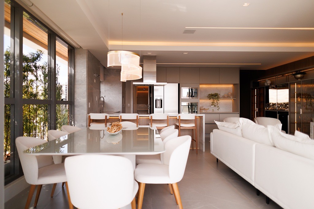 Apartamento à venda no Seminário: 24412091_4.jpg