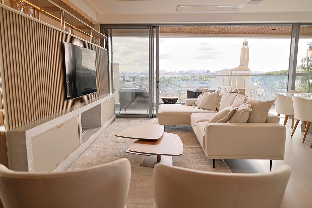 Apartamento à venda no Seminário: 24412092_4.jpg