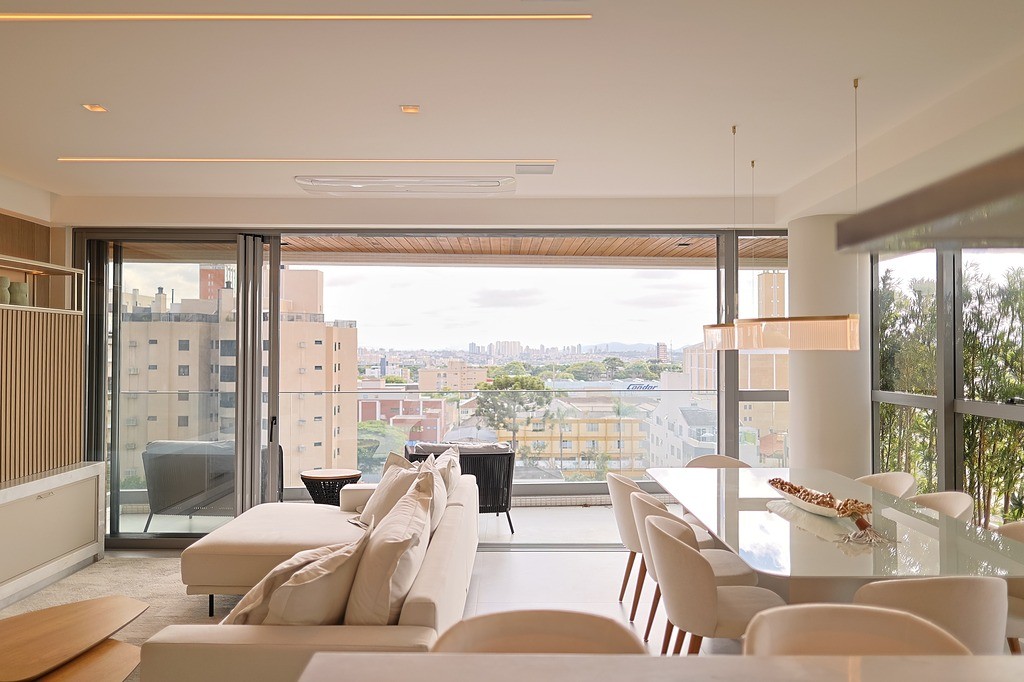 Apartamento à venda no Seminário: 24412093_4.jpg