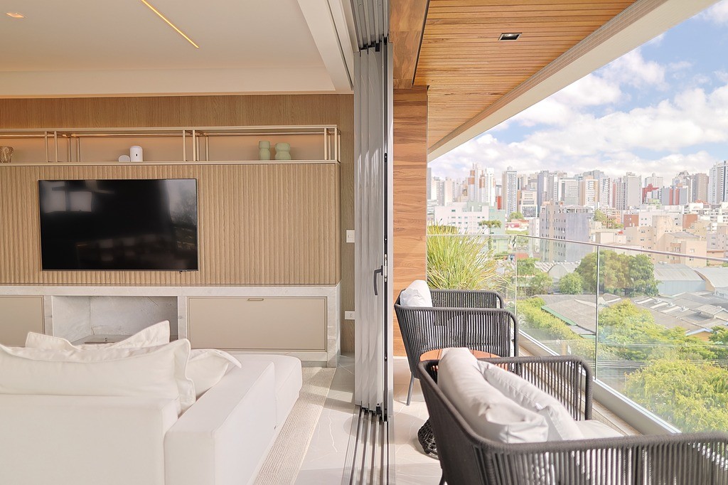 Apartamento à venda no Seminário: 24412094_4.jpg