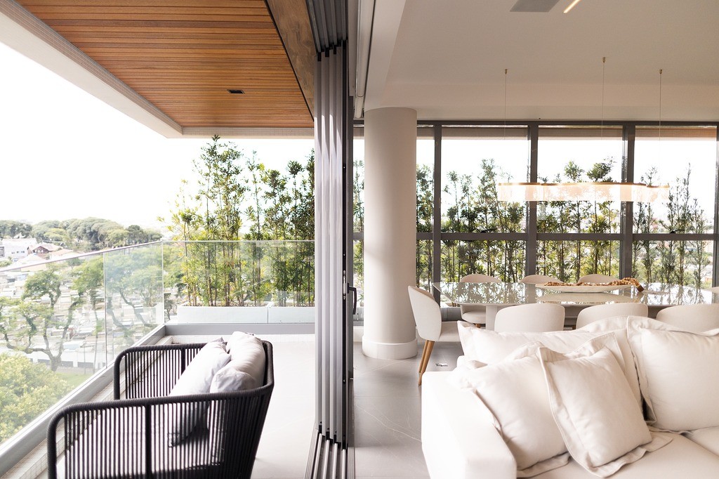 Apartamento à venda no Seminário: 24412095_4.jpg