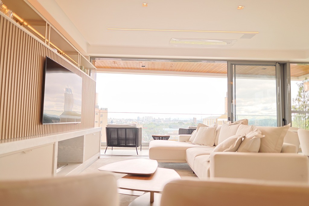 Apartamento à venda no Seminário: 24412096_4.jpg