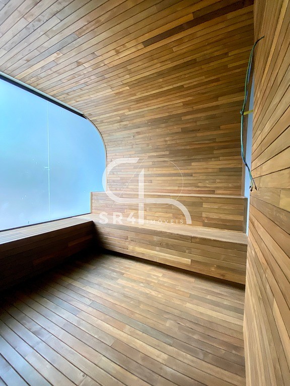 Apartamento à venda no Bigorrilho: 24412219_4.jpg