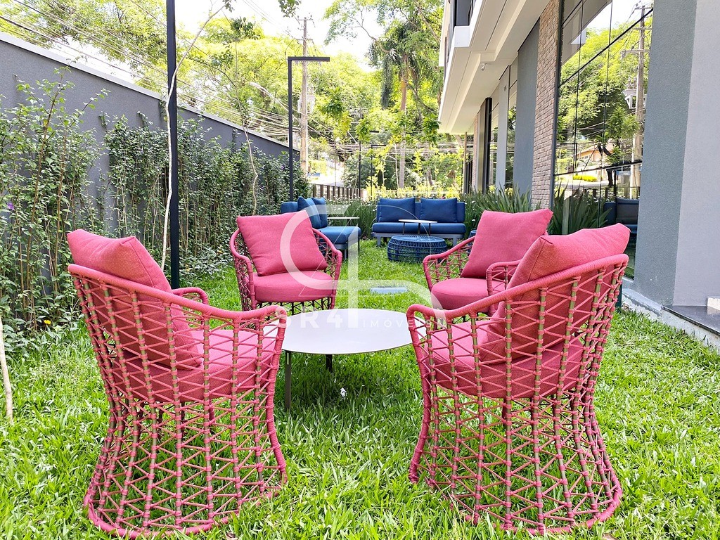 Apartamento à venda no Bigorrilho: 24412221_4.jpg