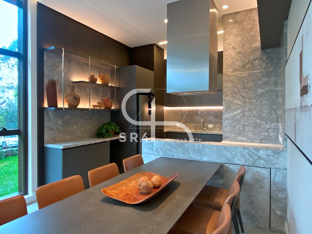 Apartamento à venda no Bigorrilho: 24412226_4.jpg