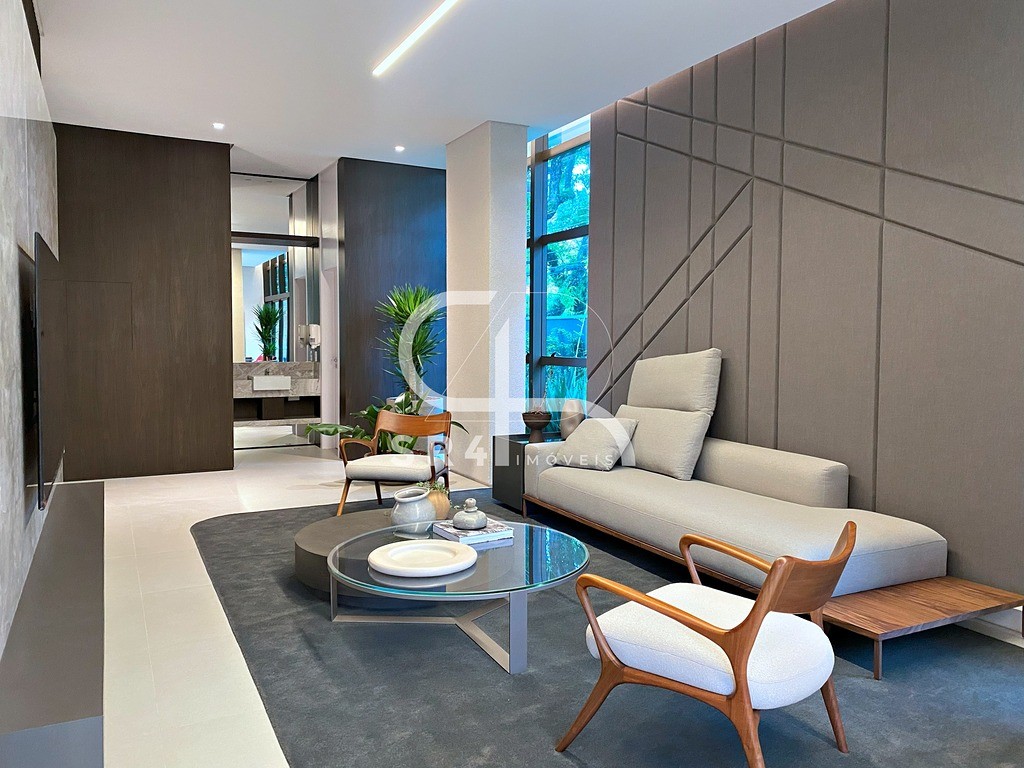 Apartamento à venda no Bigorrilho: 24412228_4.jpg