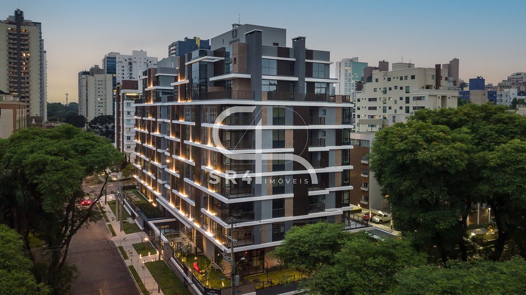 Apartamento à venda no Bigorrilho: 24412230_4.jpg