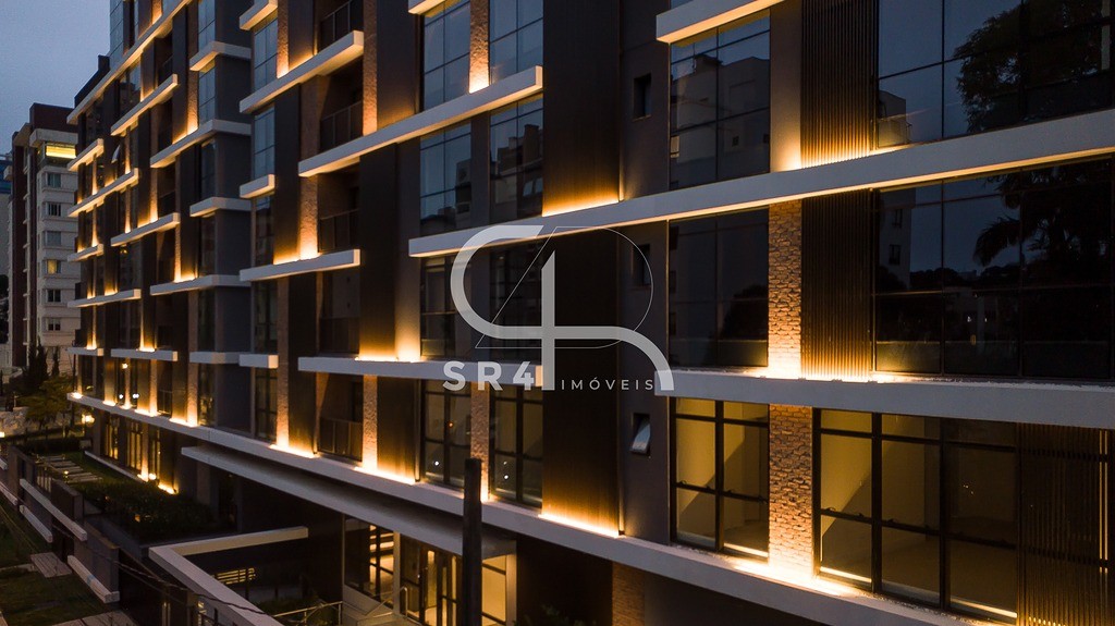 Apartamento à venda no Bigorrilho: 24412232_4.jpg