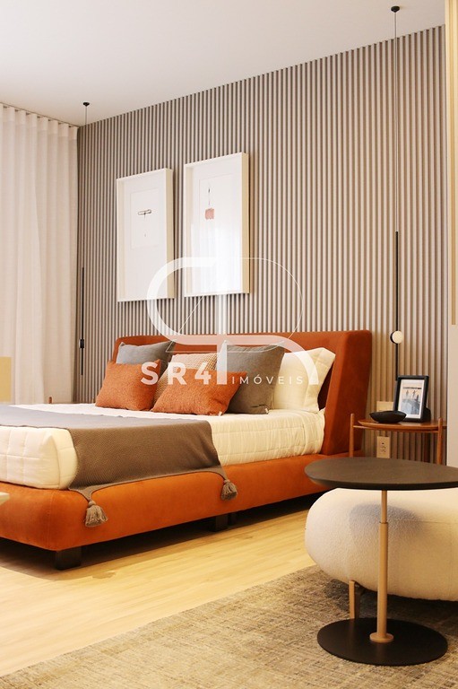 Apartamento à venda no Juvevê: 24412379_4.jpg