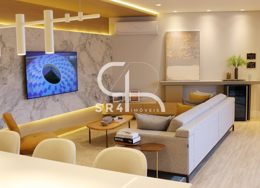 Apartamento à venda no Juvevê: 24412383_4.jpg