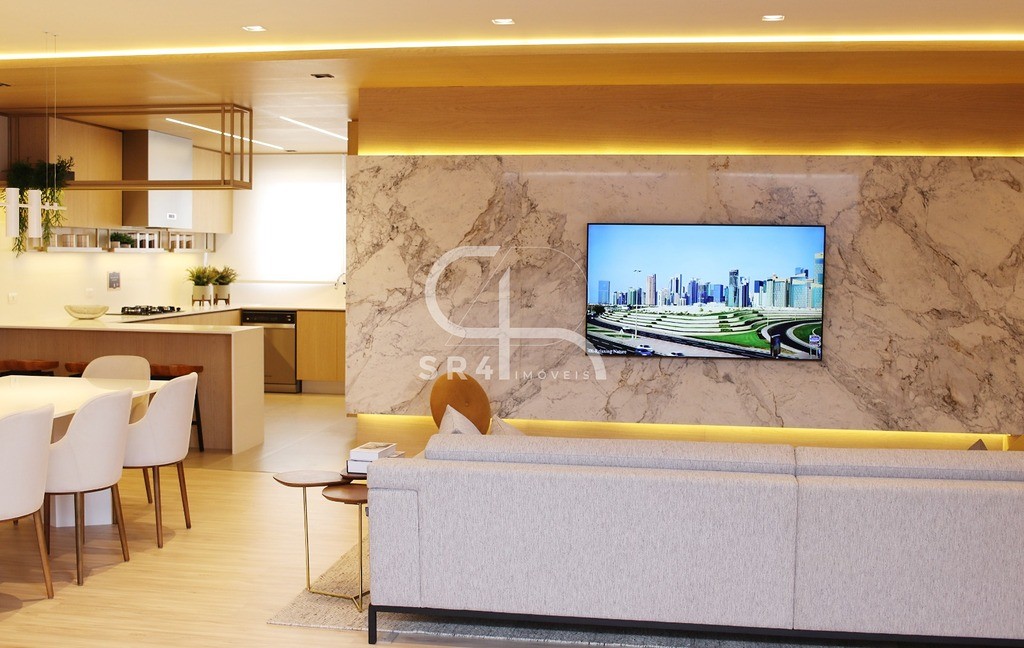 Apartamento à venda no Juvevê: 24412391_4.jpg