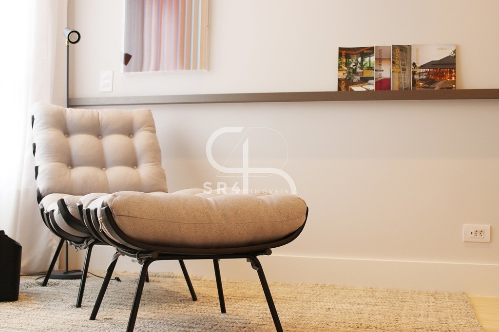 Apartamento à venda no Juvevê: 24412394_4.jpg