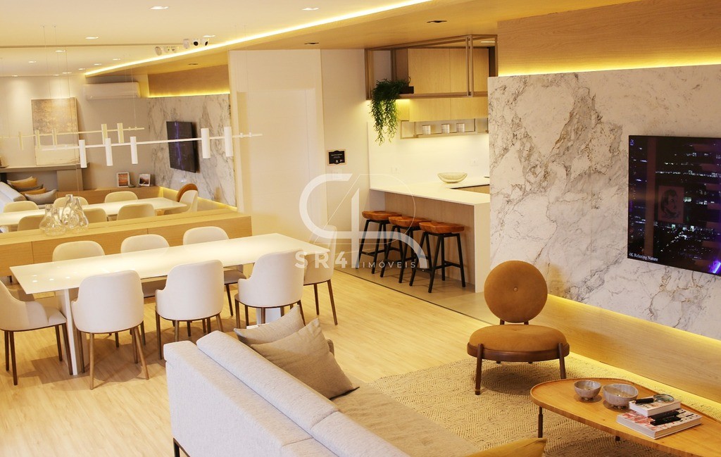 Apartamento à venda no Juvevê: 24412398_4.jpg