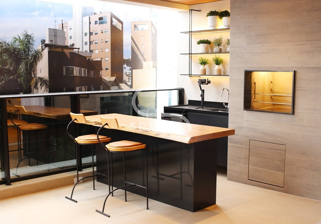 Apartamento à venda no Juvevê: 24412402_4.jpg