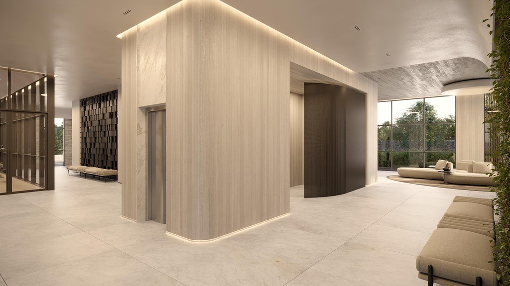 Apartamento à venda no Batel: 24415081_4.jpg