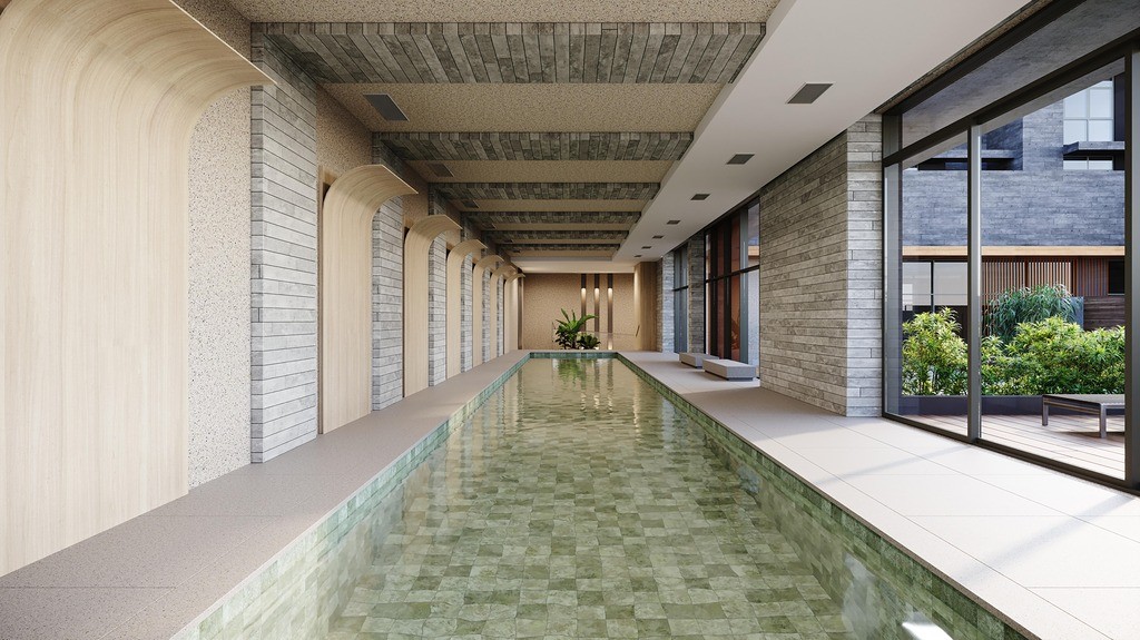 Apartamento à venda no Batel: 24415082_4.jpg