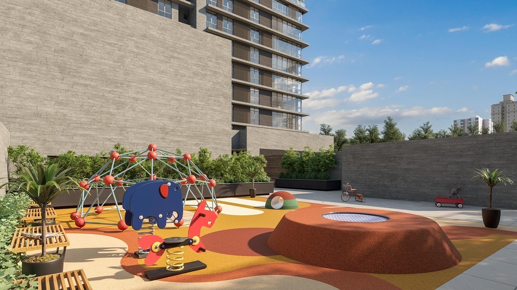 Apartamento à venda no Batel: 24415083_4.jpg