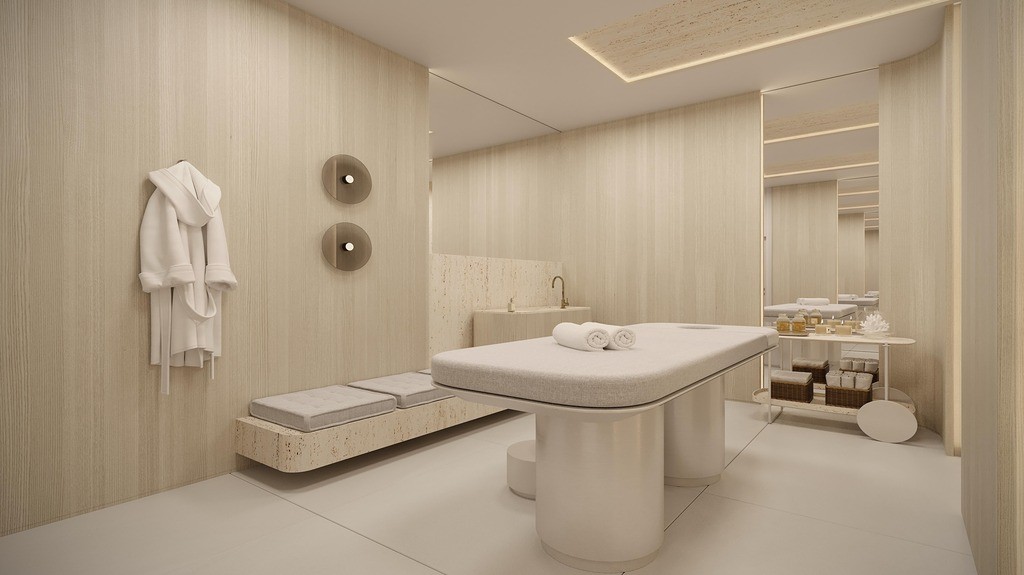 Apartamento à venda no Batel: 24415085_4.jpg