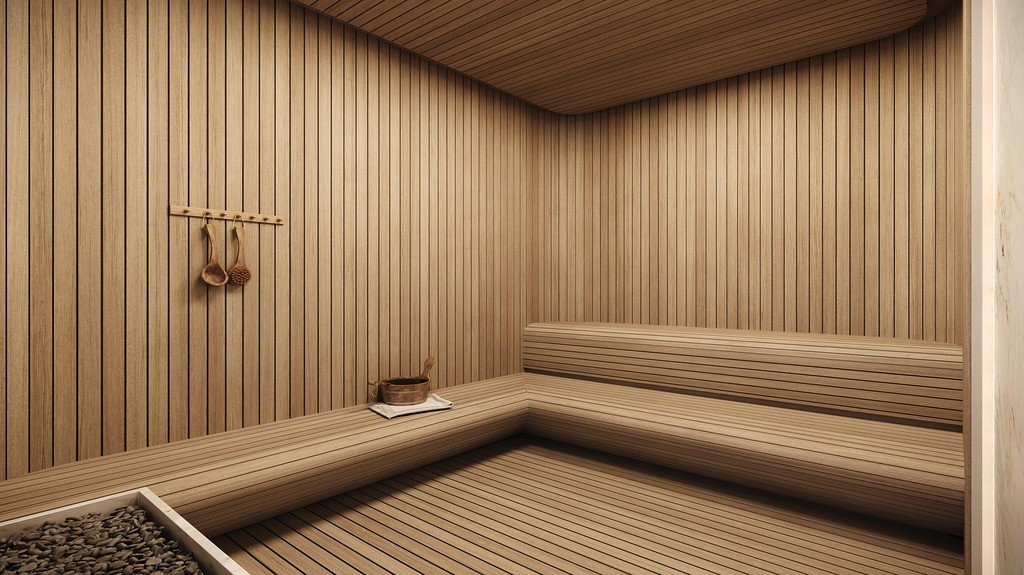 Apartamento à venda no Batel: 24415087_4.jpg