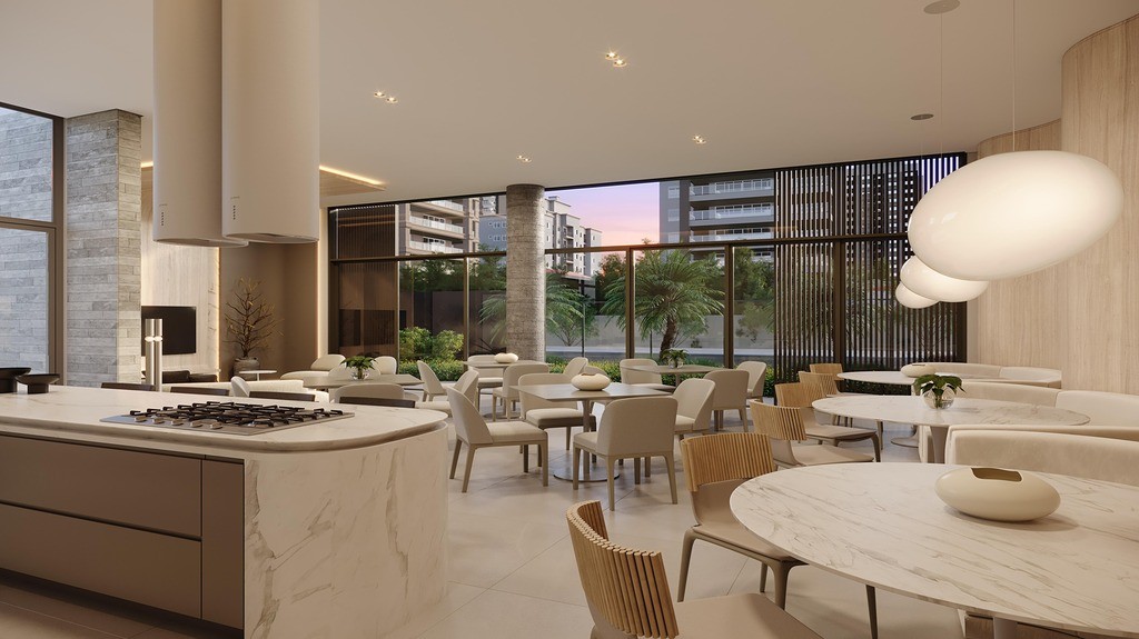 Apartamento à venda no Batel: 24415089_4.jpg