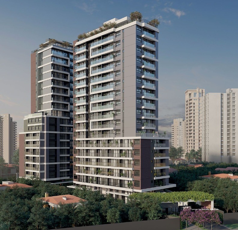 Apartamento à venda no Cristo Rei: 24450738_4.jpg