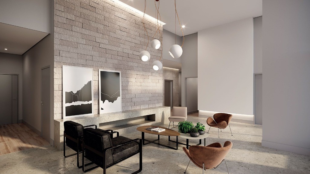 Apartamento à venda no Cristo Rei: 24450741_4.jpg