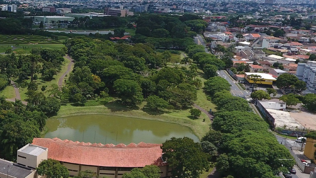 Apartamento à venda no Cristo Rei: 24589776_4.jpg