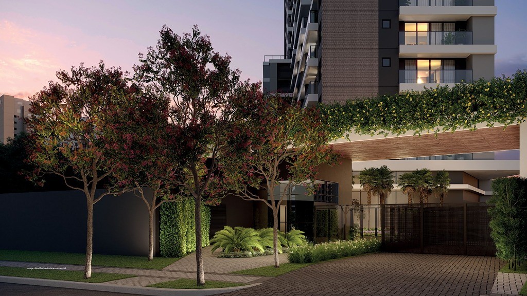 Apartamento à venda no Cristo Rei: 24589778_4.jpg