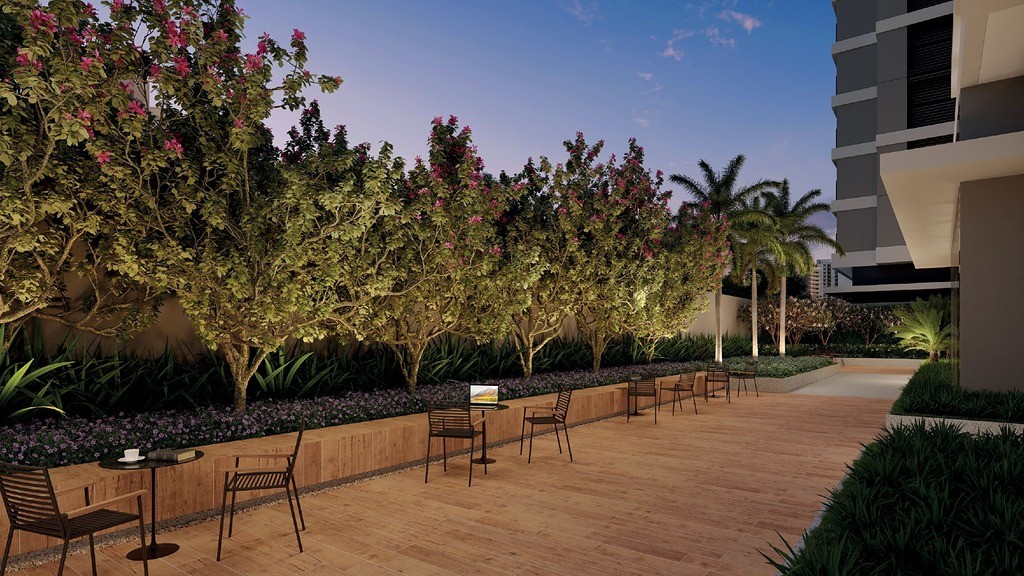 Apartamento à venda no Cristo Rei: 24589779_4.jpg