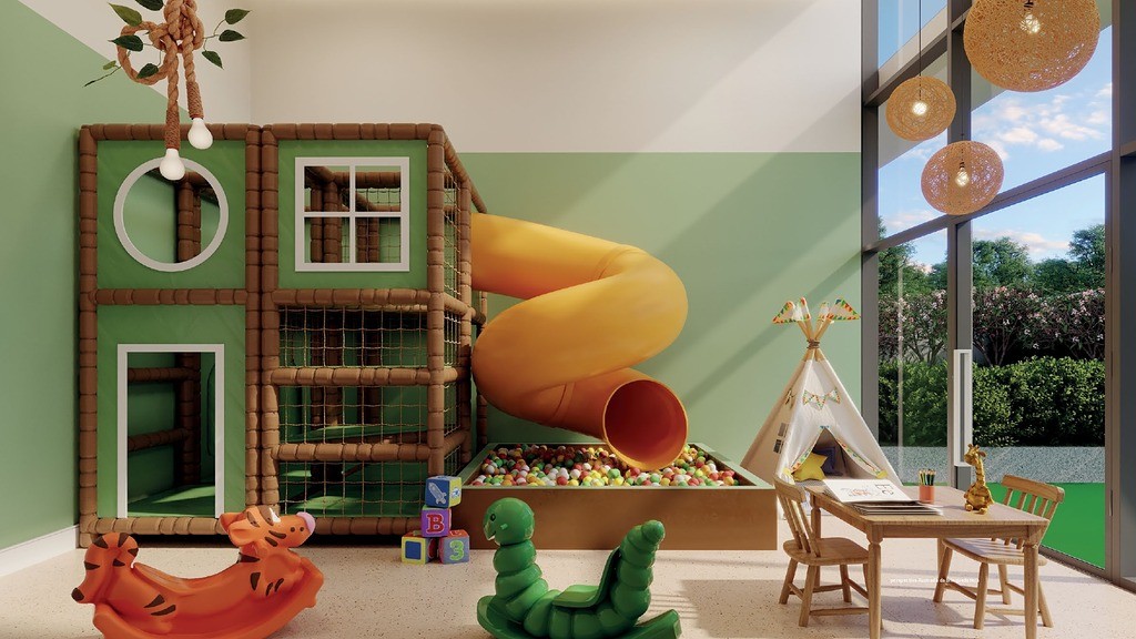 Apartamento à venda no Cristo Rei: 24589781_4.jpg