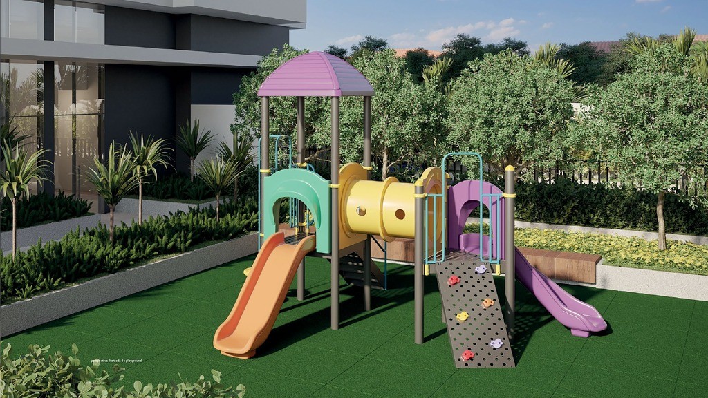 Apartamento à venda no Cristo Rei: 24589782_4.jpg