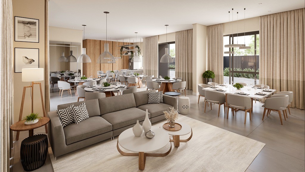 Apartamento à venda no Água Verde: 24415871_4.jpg