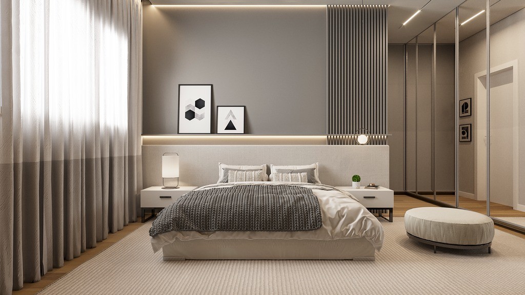 Apartamento à venda no Água Verde: 24415872_4.jpg