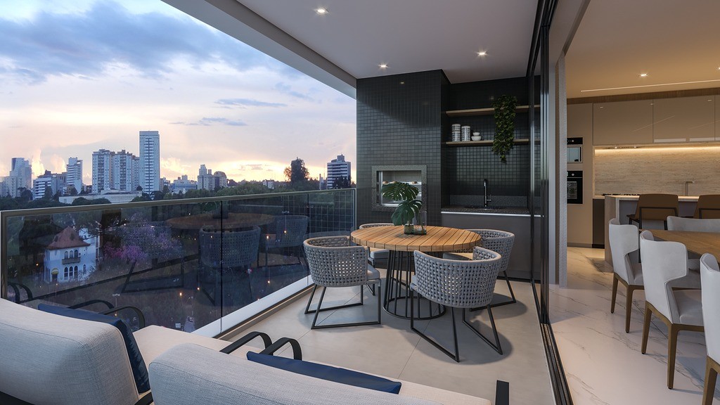 Apartamento à venda no Água Verde: 24415875_4.jpg