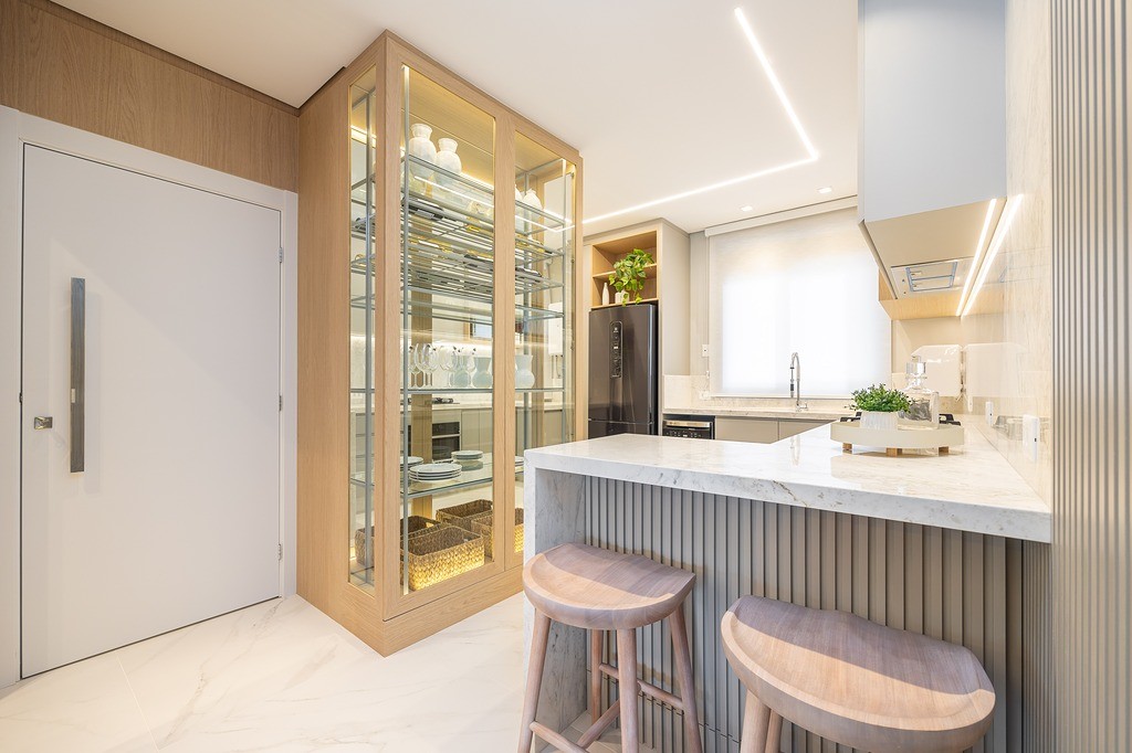 Apartamento à venda no Água Verde: 24415876_4.jpg