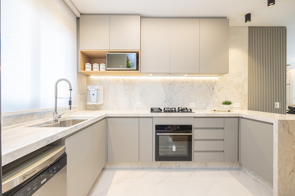 Apartamento à venda no Água Verde: 24415877_4.jpg