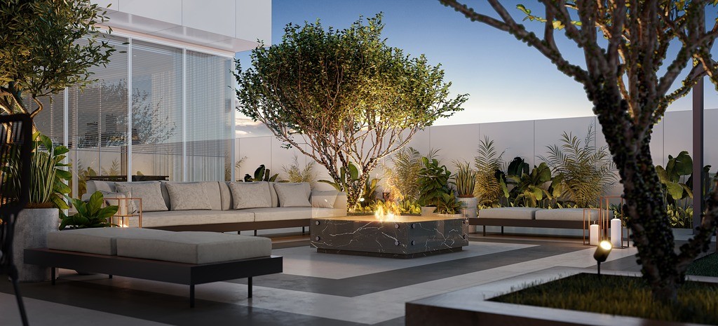 Apartamento à venda no Centro: 24416181_4.jpg